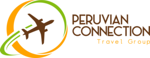LOGO-PERUVIAN