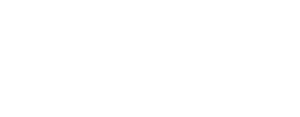 LOGO-PERUVIAN Blanco